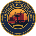 Protect Our Truckers